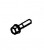 SCREW (M8 x 20) 10-818934 20