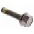 SCREW (M8 x 35) 10-818934 35