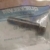 SCREW (M8 x 40) 10-81893440