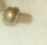 SCREW-W/LW 10-819074