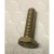 SCREW (.250-20 x 1.00) 10-819110100