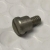 SCREW,NLA 10-819625