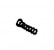 10-820698 - SCREW (#4-40 x .7 
