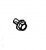 SCREW (M5 x 10) 10-82104510
