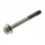 SCREW (M5 x 40) 10-821045 40