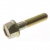 SCREW (M8 x 35 MM) 10-821273 35