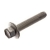 SCREW (M6 x 30) 10-821291 30