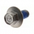 SCREW 10-821300 12