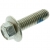 SCREW 10-821300 20