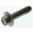 SCREW 10-821300 25