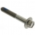 SCREW (M6 x 40) 10-821300 40