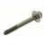 SCREW (M6 x 50) 10-821300 50