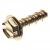 SCREW (#10-16 x .625) 10-821428  1