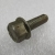 SCREW 10-82155025
