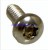 SCREW (#10-24 x .500) 10-821579