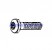 10-822037 - SCREW             