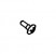 10-822209  2 - SHOULDER BOLT Spe 