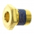 10-8222131 - BOLT