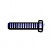 10-823042044 - BOLT               - Replaced by 10-879194251