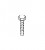 BOLT 10-823042060