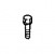 BOLT 10-82304221