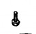 BOLT 10-82304226