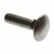 SCREW (M4 x 14.5) 10-823187  1