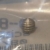 SCREW-SET 10-824081
