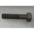 BOLT,NLA 10-82442M