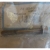SCREW (M8 x 65) Stainle 10-82445965