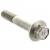 SCREW 10-82446155