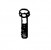 SCREW (M6 x 30) 10-824832  7