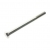 SCREW (M6 x 75) 10-824868