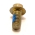 SCREW (.312-18 x .750) 10-824941