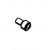SCREW (M6 x 10) 10-824948 10