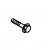 SCREW 10-82500930