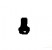 SCREW 10-8255011