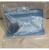 SCREW,NLA 10-825510