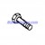 SCREW 10-826110