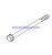 SCREW (M6 x 90) 10-82615890