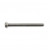SCREW (M5 x .8 x 60) 10-826173