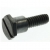 SCREW (.250-20 x .625) 10-826253