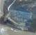 SCREW (.312-18X.75) 10-826377
