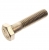 SCREW (M6 x 30) 10-826650
