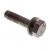 SCREW (M6 x 25) 10-826844 25