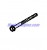 SCREW (M6 x 60) 10-82684460