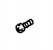 10-826931M - SCREW              NLA