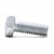 BOLT,NLA 10-826957M