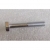 BOLT,NLA 10-827043M