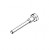 10-827607 - BOLT               NLA